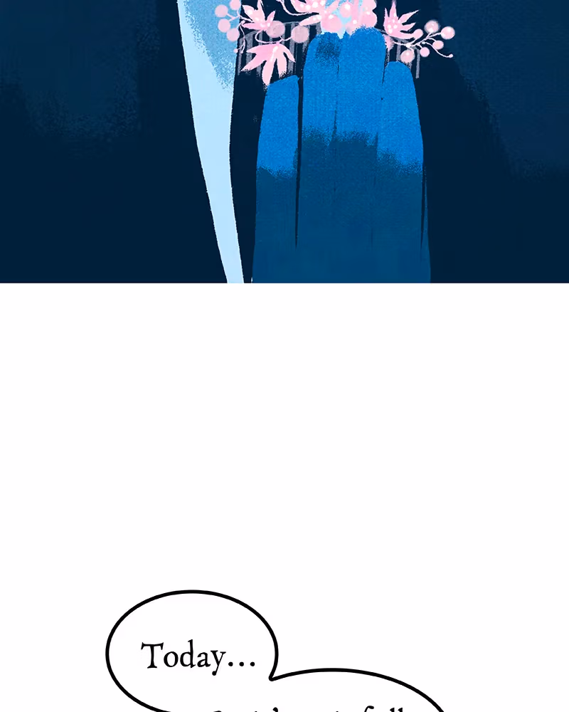 Read Lore Olympus chapter 123 image 60 on Lezhin