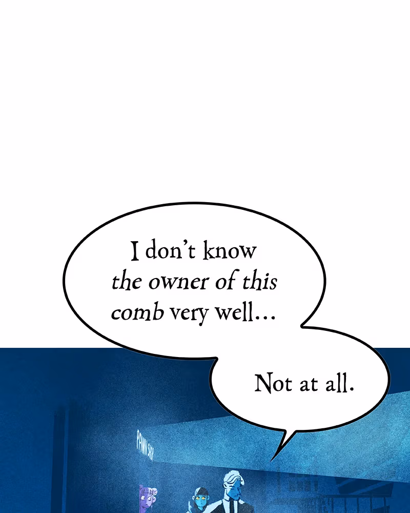 Read Lore Olympus chapter 123 image 62 on Lezhin