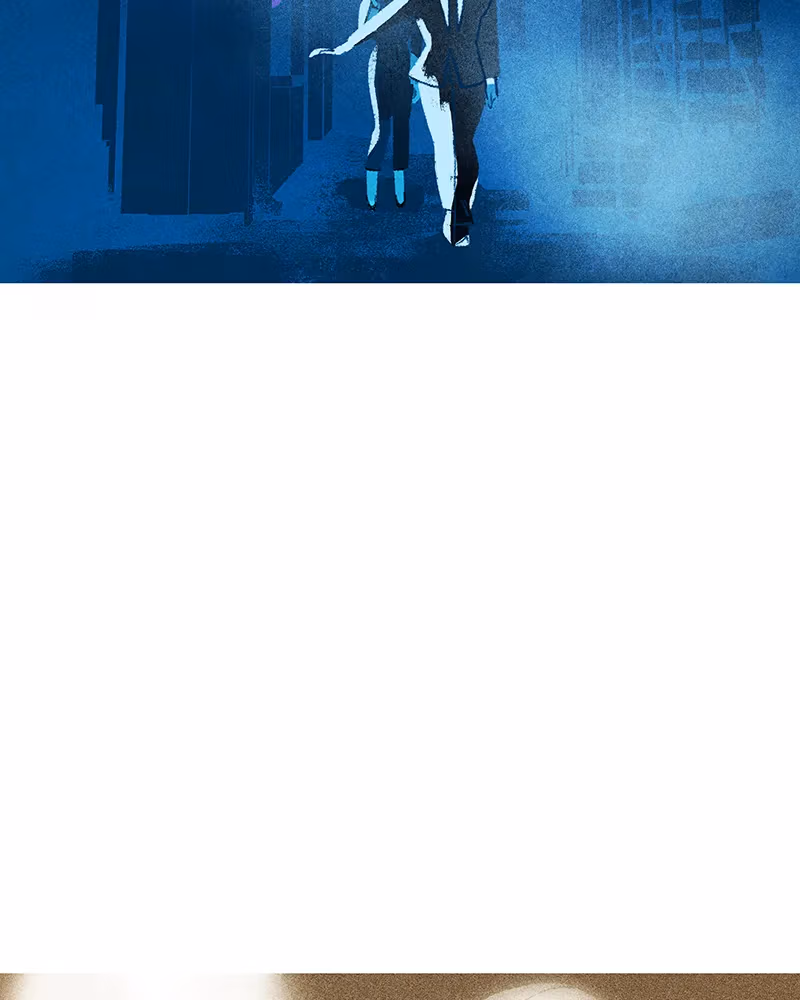 Read Lore Olympus chapter 123 image 63 on Lezhin