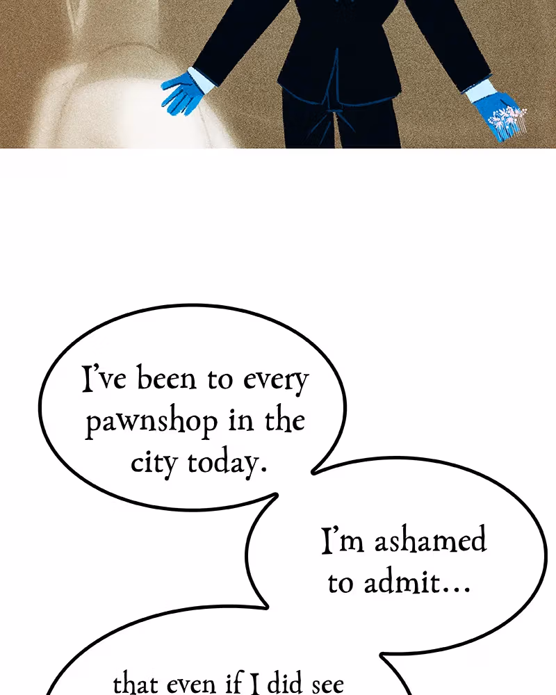 Read Lore Olympus chapter 123 image 65 on Lezhin
