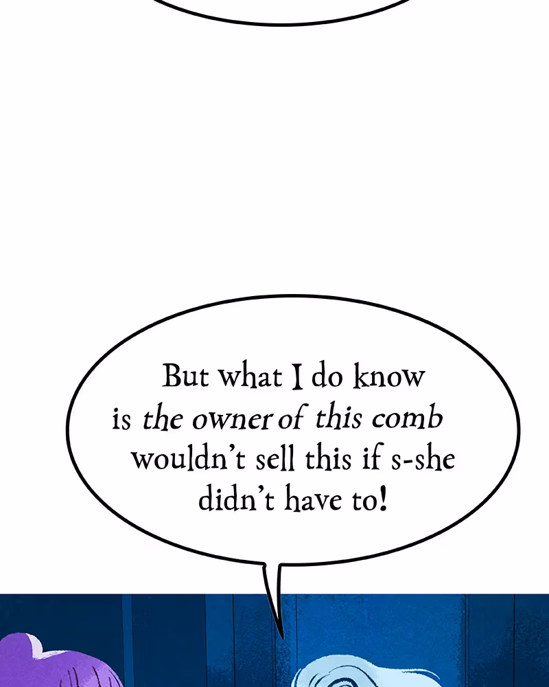 Read Lore Olympus chapter 123 image 69 on Lezhin