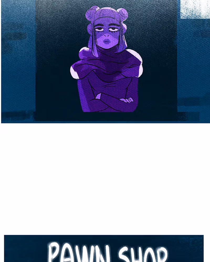 Read Lore Olympus chapter 123 image 73 on Lezhin