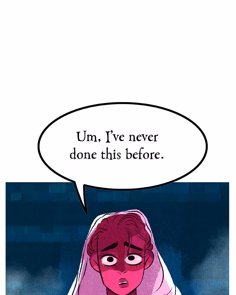 Read Lore Olympus chapter 123 image 75 on Lezhin