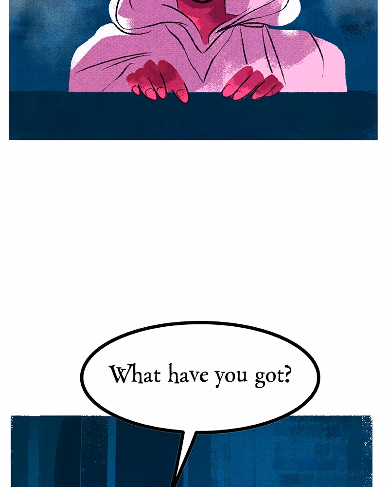 Read Lore Olympus chapter 123 image 76 on Lezhin