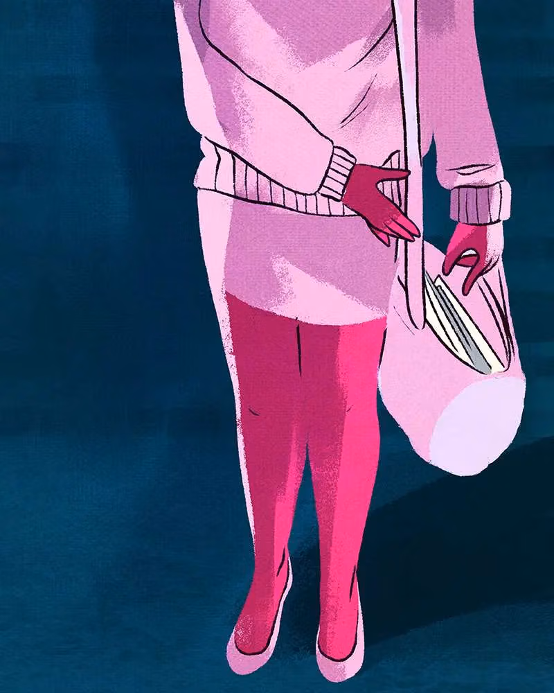 Read Lore Olympus chapter 123 image 79 on Lezhin