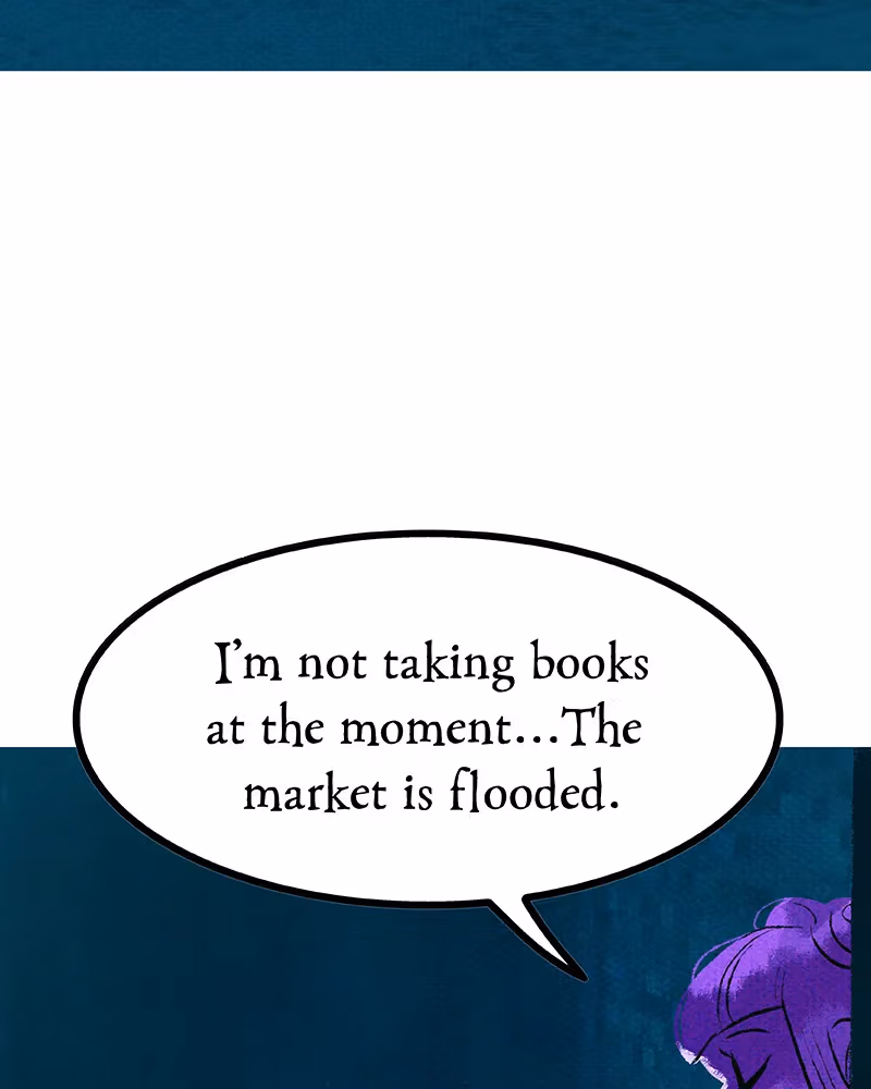 Read Lore Olympus chapter 123 image 80 on Lezhin