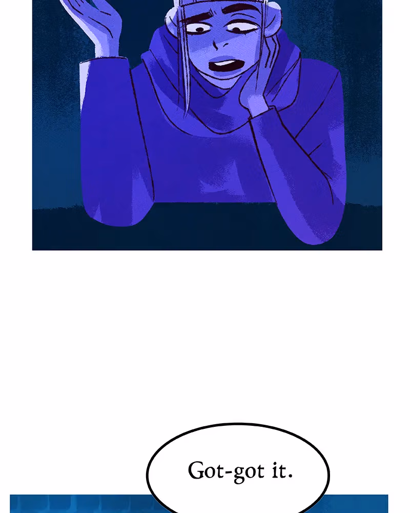 Read Lore Olympus chapter 123 image 86 on Lezhin