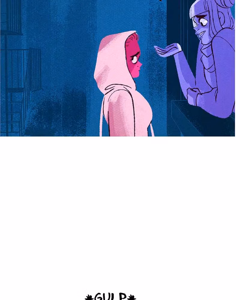 Read Lore Olympus chapter 123 image 89 on Lezhin