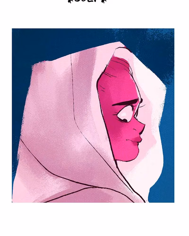 Read Lore Olympus chapter 123 image 90 on Lezhin