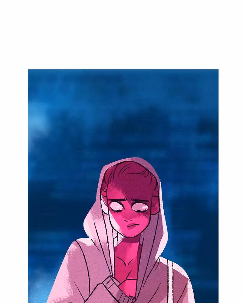 Read Lore Olympus chapter 123 image 91 on Lezhin