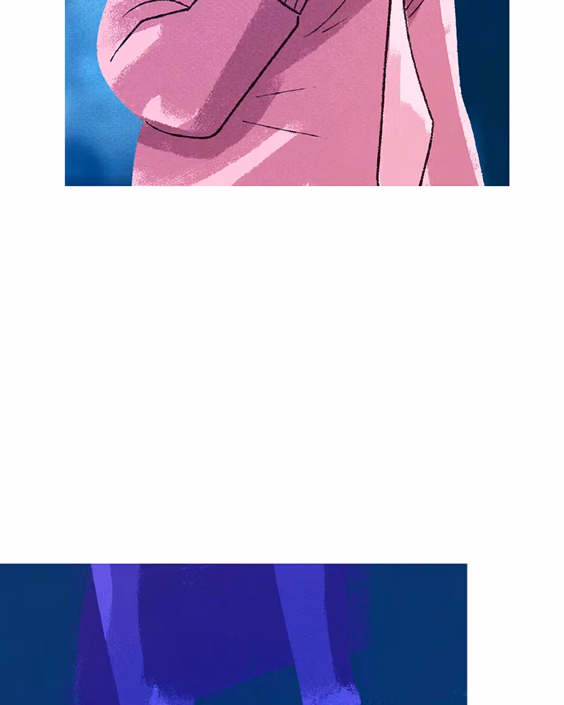 Read Lore Olympus chapter 123 image 92 on Lezhin