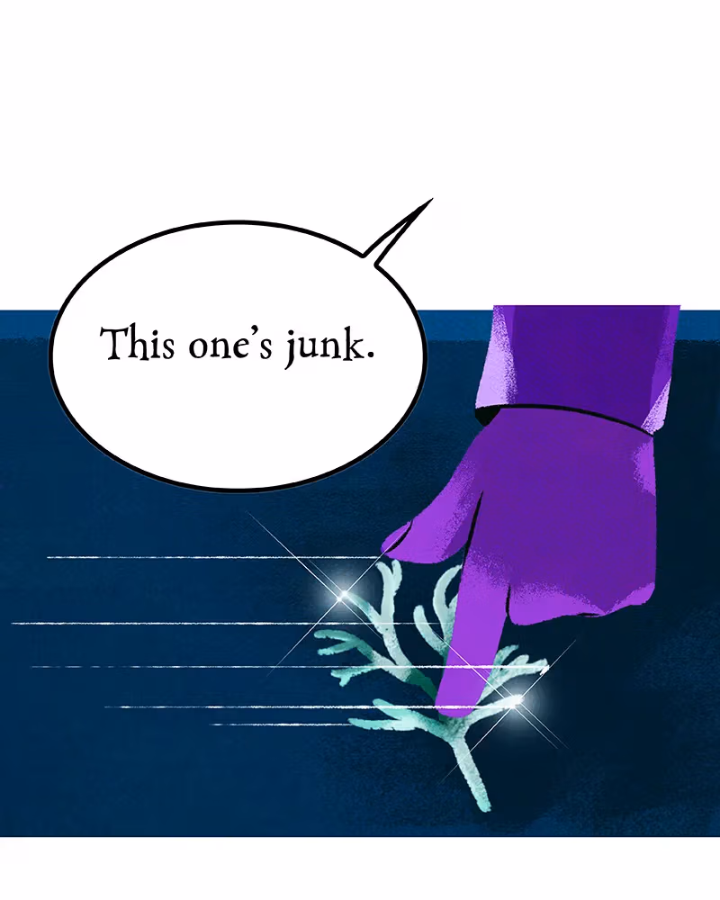 Read Lore Olympus chapter 123 image 95 on Lezhin