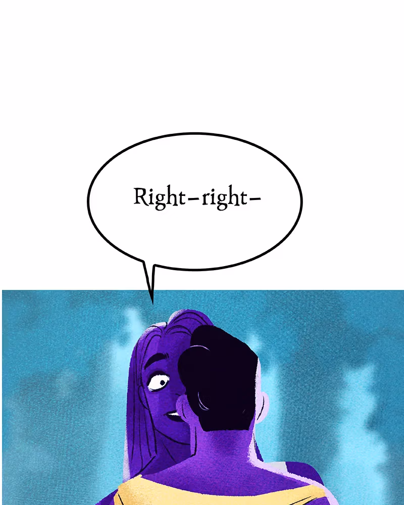 Read Lore Olympus chapter 125 image 100 on Lezhin