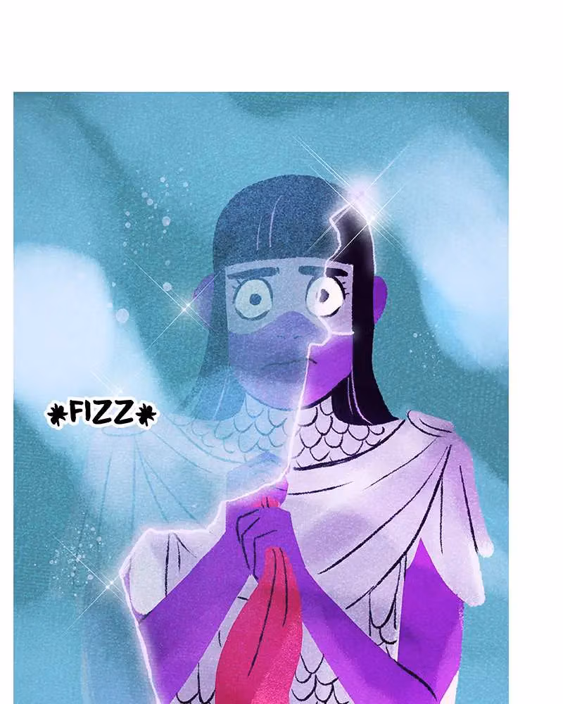 Read Lore Olympus chapter 125 image 102 on Lezhin