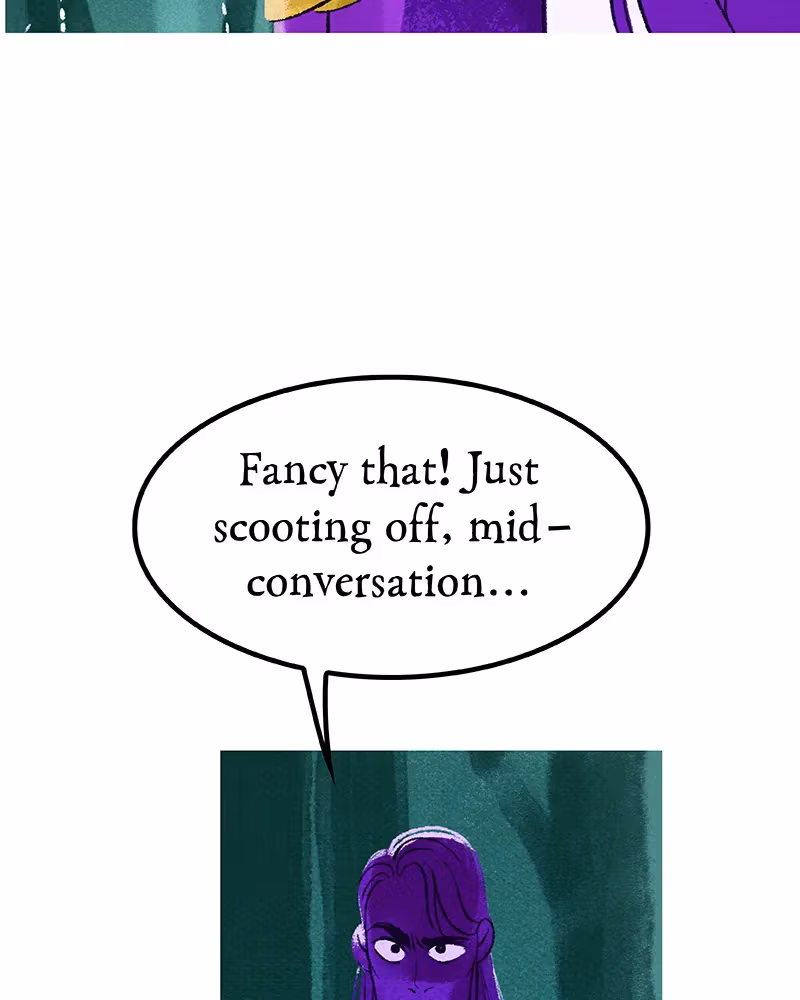 Read Lore Olympus chapter 125 image 106 on Lezhin