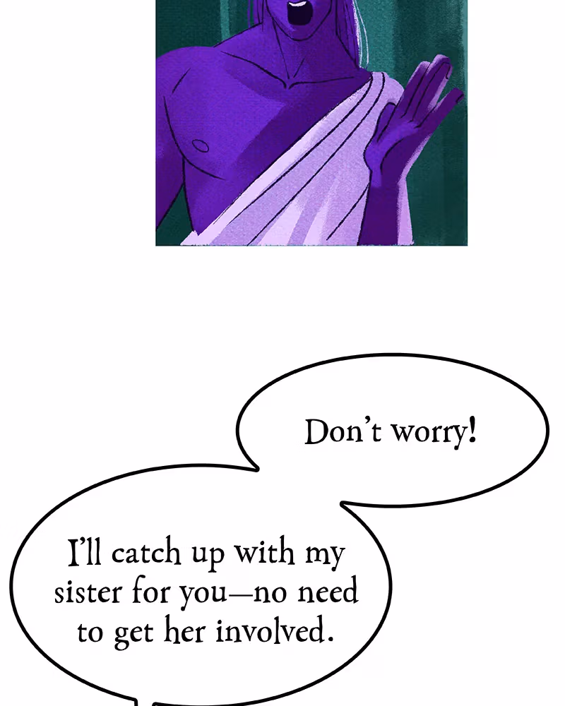 Read Lore Olympus chapter 125 image 107 on Lezhin