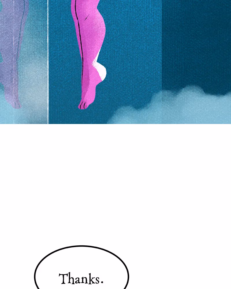 Read Lore Olympus chapter 125 image 116 on Lezhin