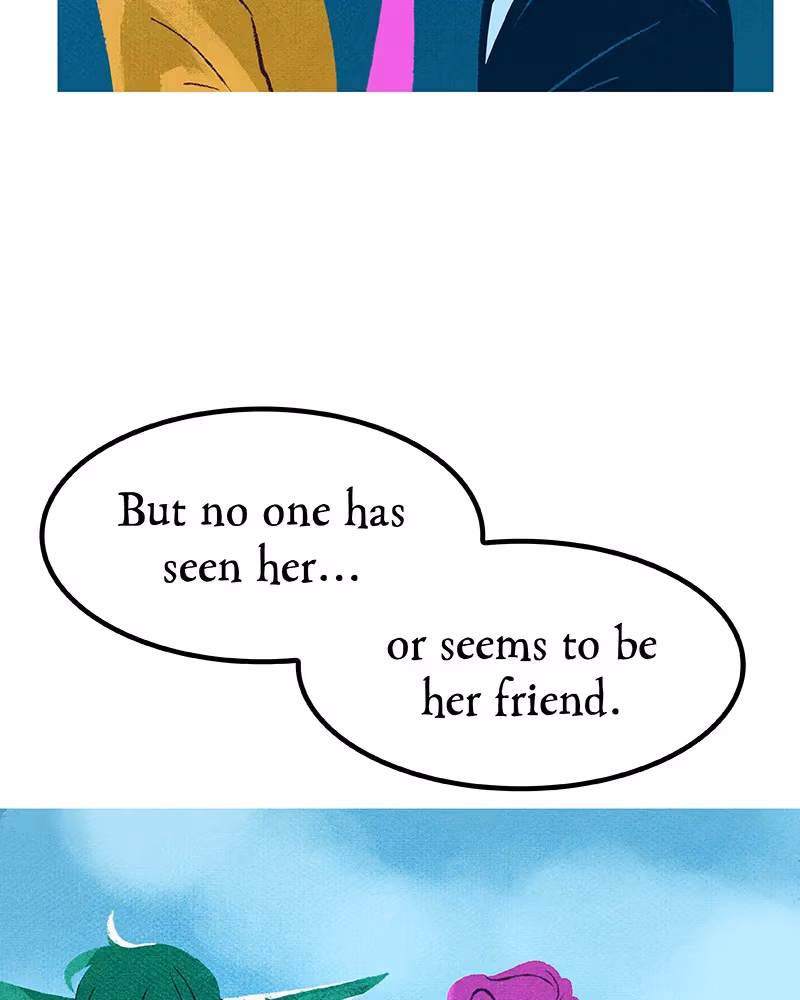 Read Lore Olympus chapter 125 image 119 on Lezhin