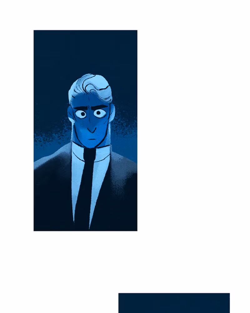Read Lore Olympus chapter 125 image 121 on Lezhin
