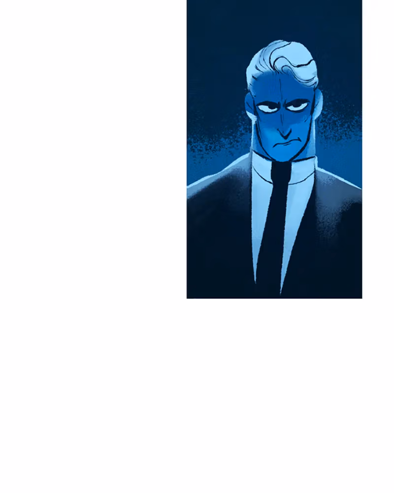 Read Lore Olympus chapter 125 image 122 on Lezhin