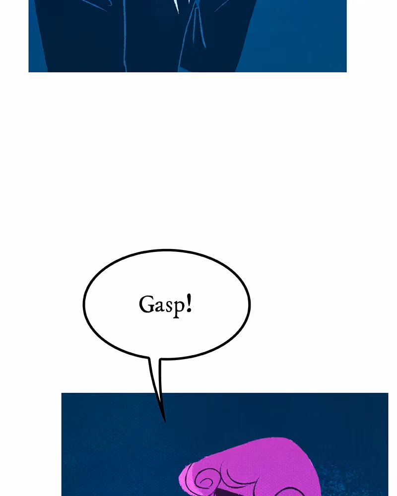 Read Lore Olympus chapter 125 image 124 on Lezhin