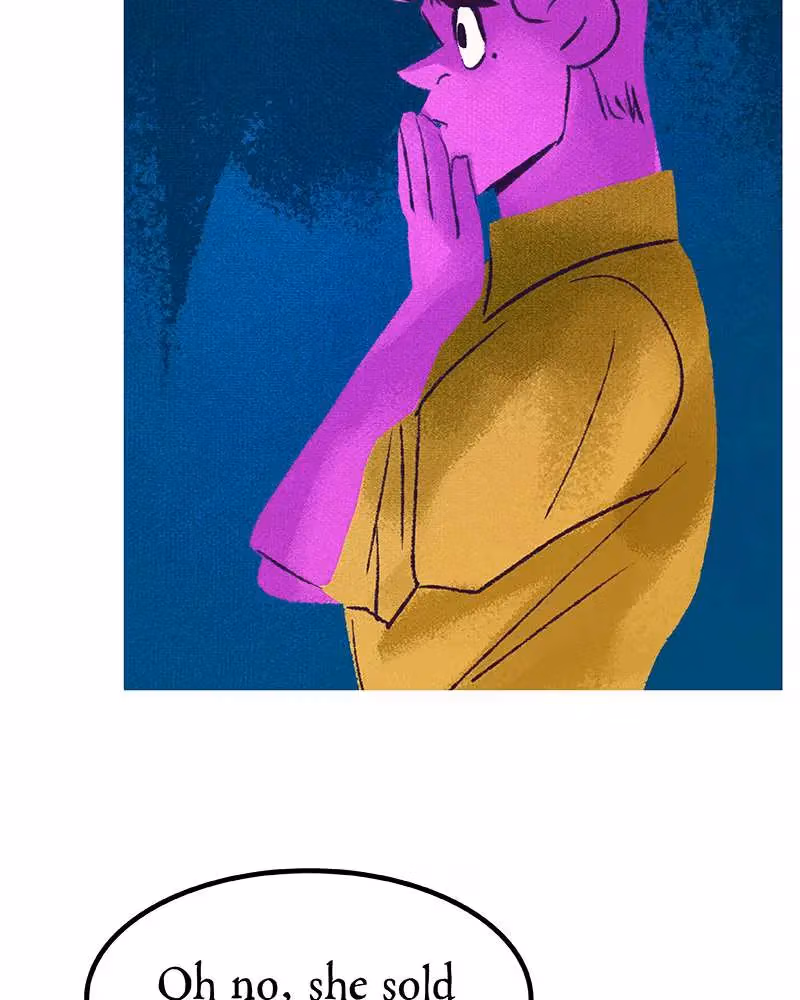 Read Lore Olympus chapter 125 image 125 on Lezhin