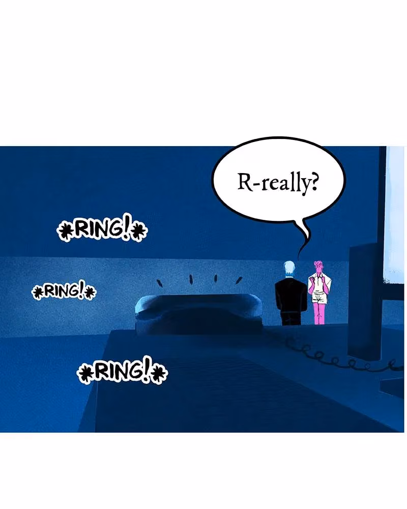 Read Lore Olympus chapter 125 image 127 on Lezhin