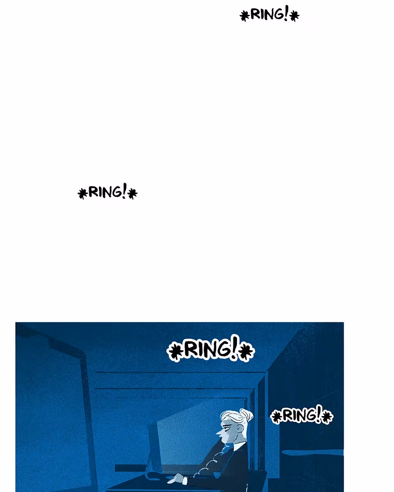 Read Lore Olympus chapter 125 image 128 on Lezhin