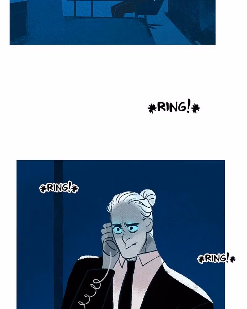 Read Lore Olympus chapter 125 image 129 on Lezhin