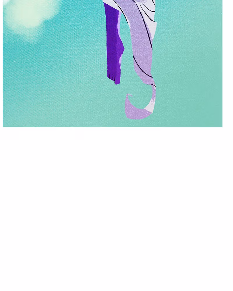 Read Lore Olympus chapter 125 image 13 on Lezhin