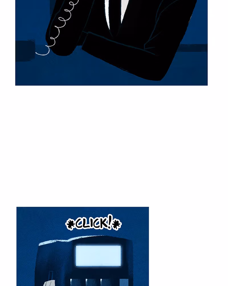 Read Lore Olympus chapter 125 image 130 on Lezhin