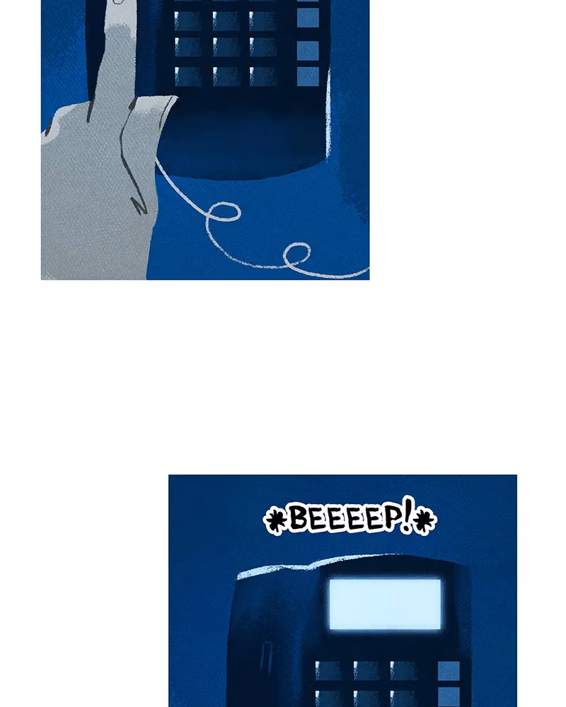 Read Lore Olympus chapter 125 image 131 on Lezhin