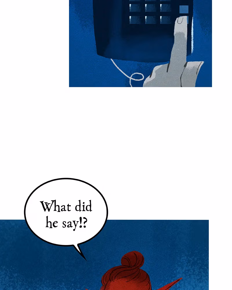 Read Lore Olympus chapter 125 image 132 on Lezhin