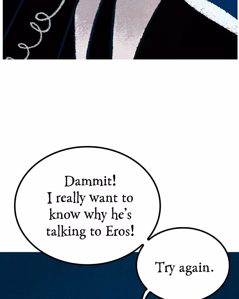 Read Lore Olympus chapter 125 image 135 on Lezhin