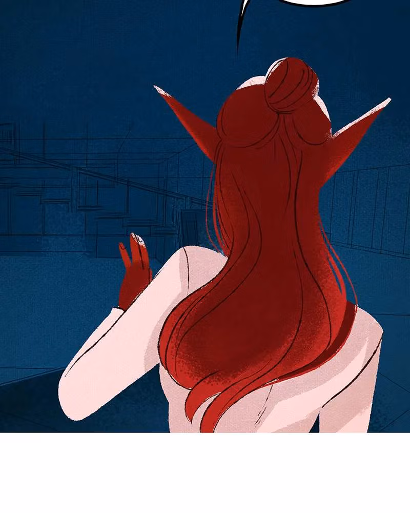 Read Lore Olympus chapter 125 image 136 on Lezhin