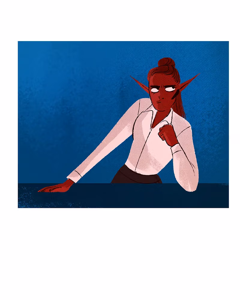 Read Lore Olympus chapter 125 image 137 on Lezhin