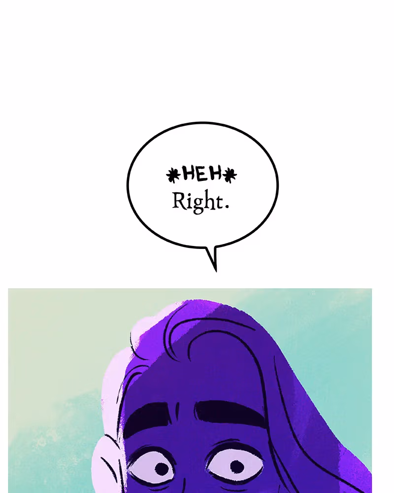 Read Lore Olympus chapter 125 image 23 on Lezhin