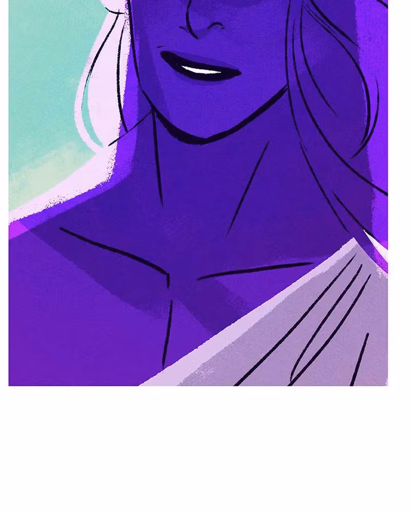 Read Lore Olympus chapter 125 image 24 on Lezhin