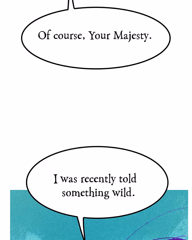 Read Lore Olympus chapter 125 image 34 on Lezhin