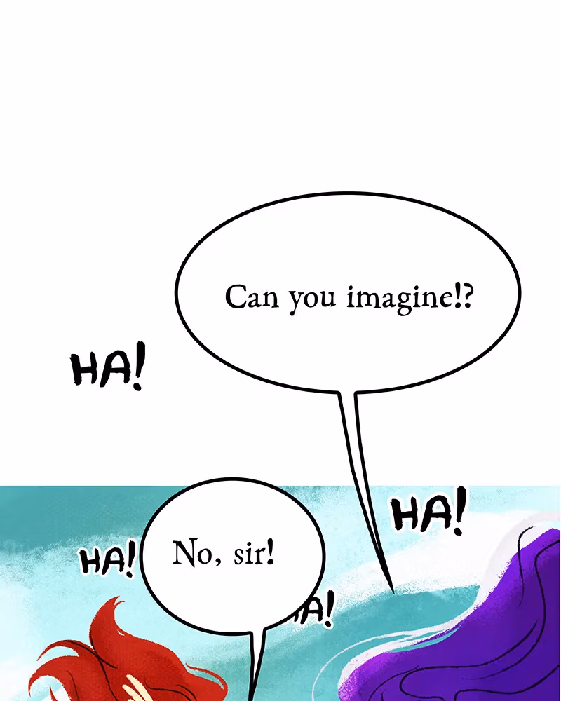 Read Lore Olympus chapter 125 image 38 on Lezhin
