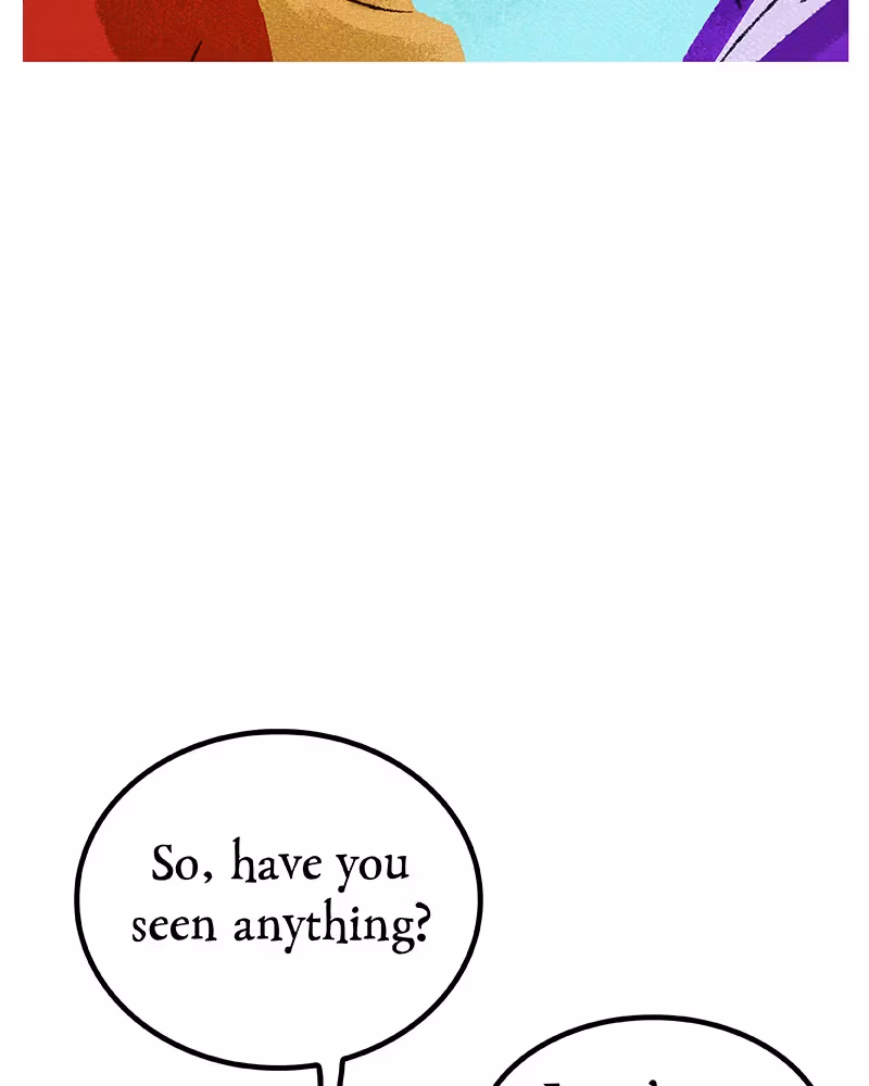 Read Lore Olympus chapter 125 image 44 on Lezhin