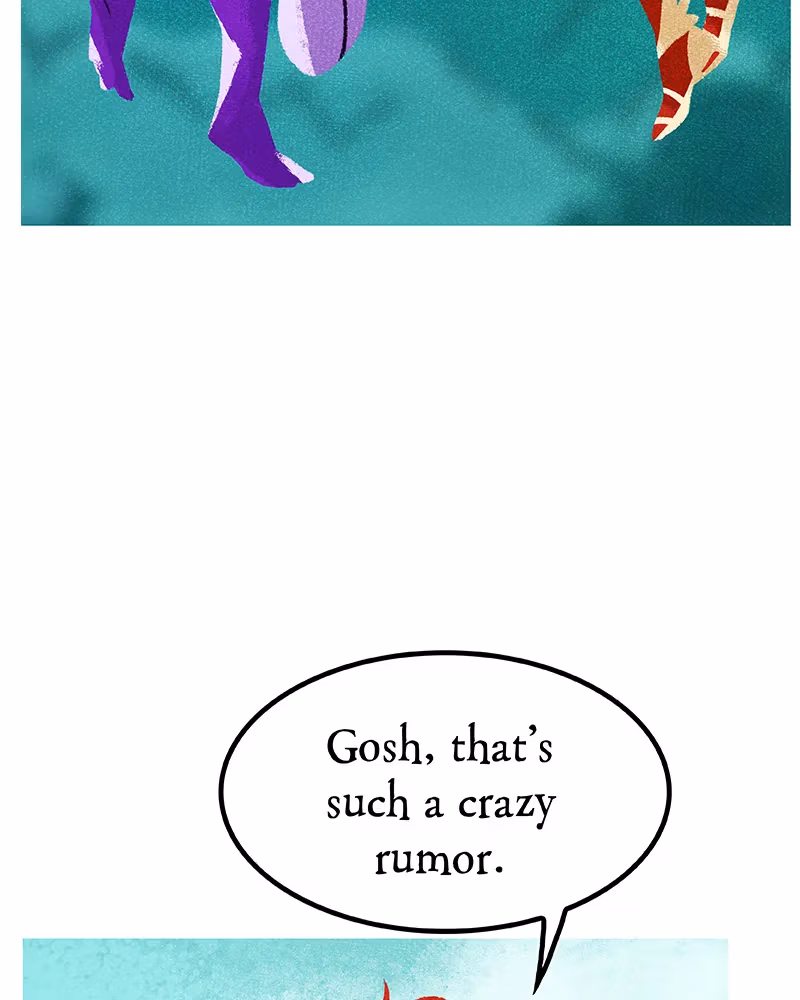 Read Lore Olympus chapter 125 image 46 on Lezhin