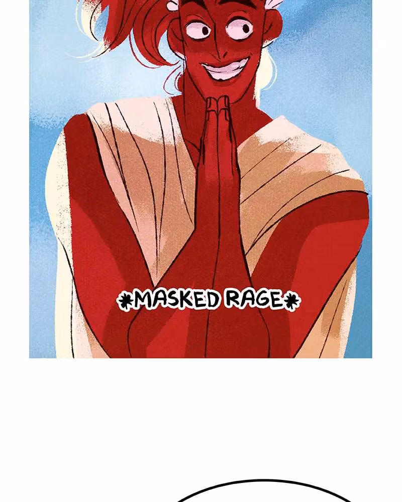 Read Lore Olympus chapter 125 image 56 on Lezhin
