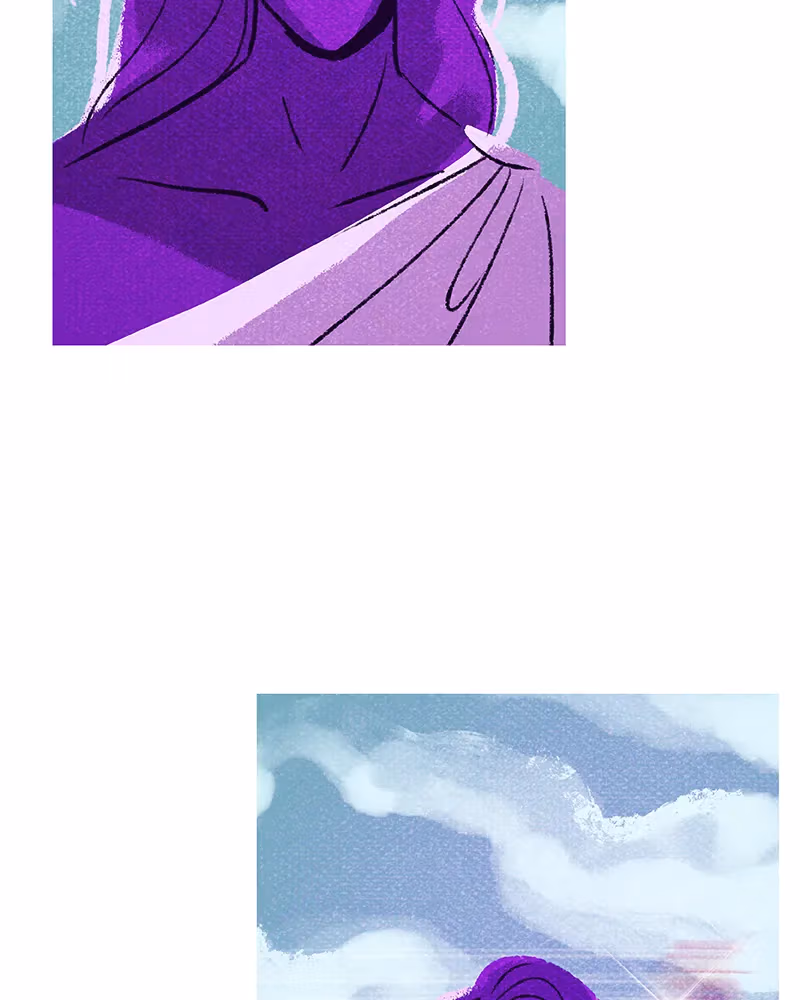 Read Lore Olympus chapter 125 image 61 on Lezhin
