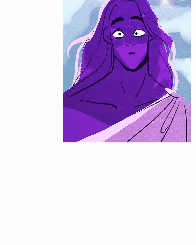 Read Lore Olympus chapter 125 image 62 on Lezhin