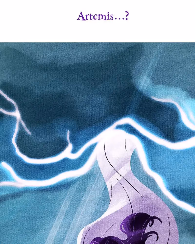 Read Lore Olympus chapter 125 image 63 on Lezhin