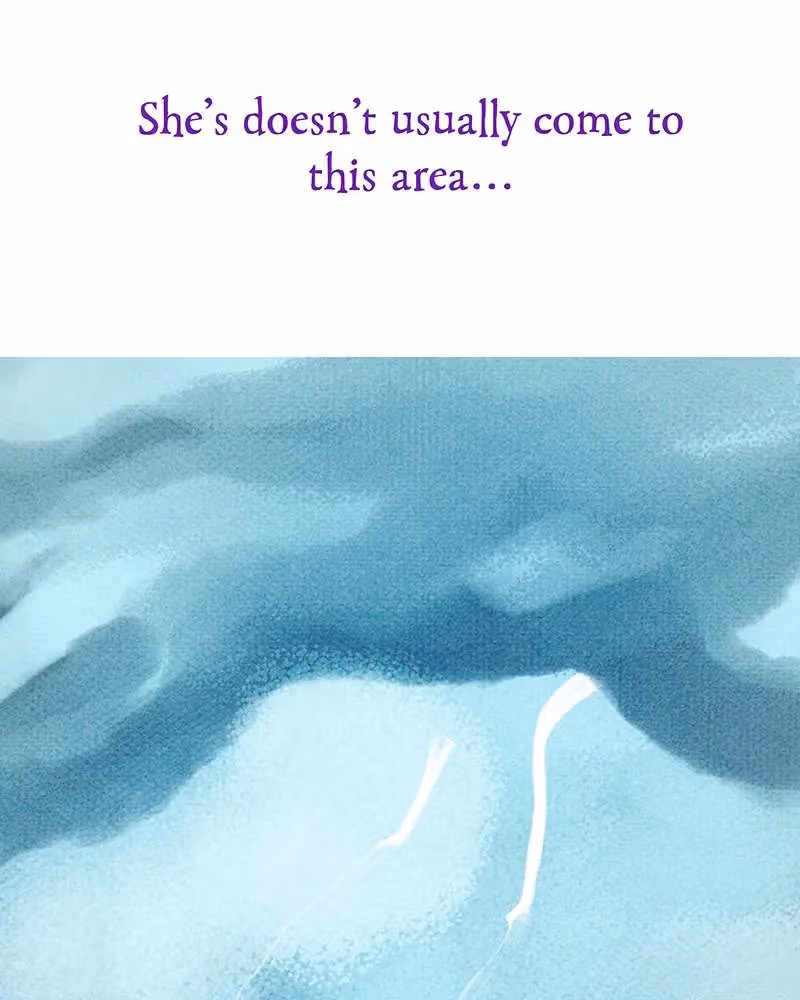 Read Lore Olympus chapter 125 image 65 on Lezhin