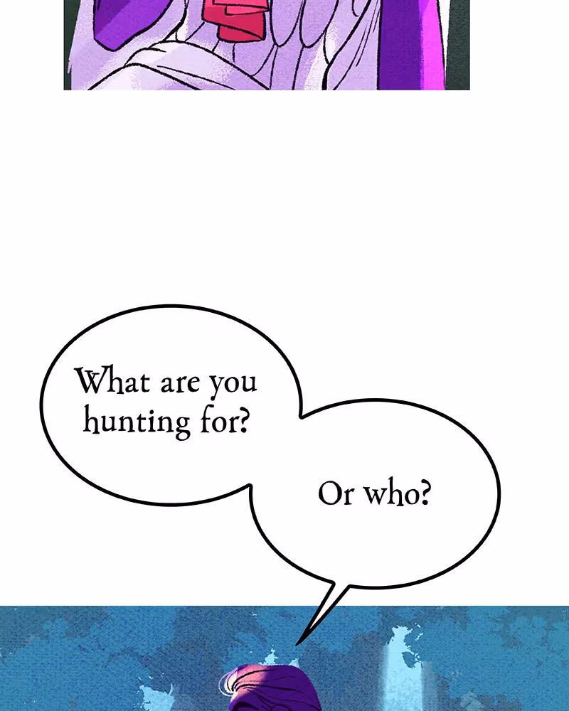 Read Lore Olympus chapter 125 image 82 on Lezhin