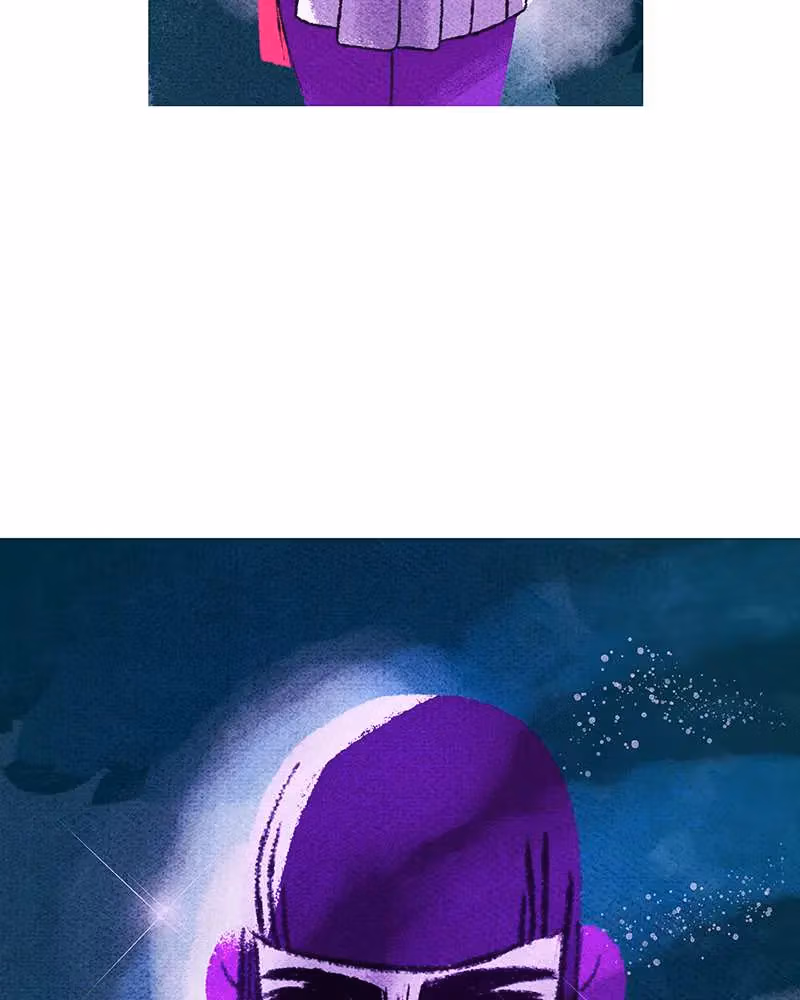 Read Lore Olympus chapter 125 image 85 on Lezhin