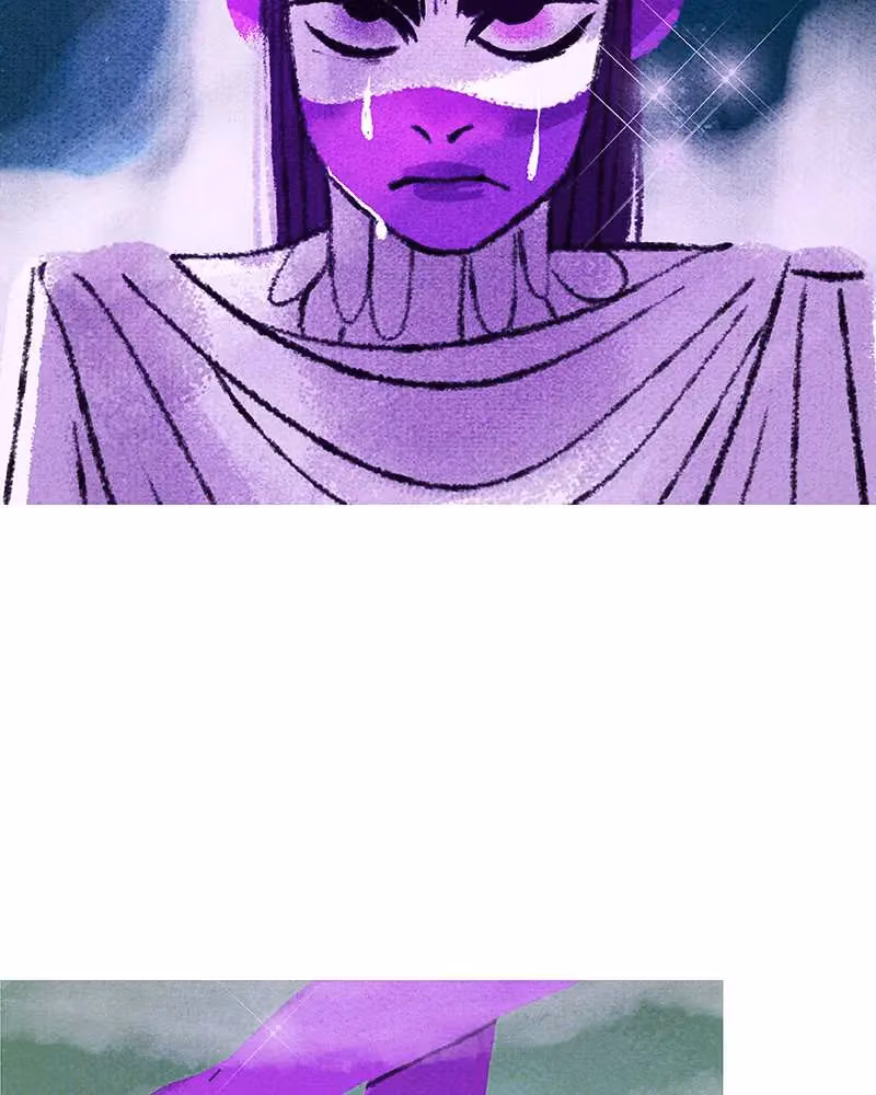 Read Lore Olympus chapter 125 image 86 on Lezhin